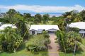 Property photo of 32 Howitson Drive Balgal Beach QLD 4816