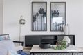 Property photo of 5 Meikle Place Ryde NSW 2112