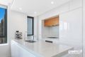 Property photo of 5 Meikle Place Ryde NSW 2112