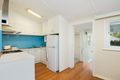 Property photo of 15 Short Street Enmore NSW 2042