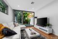 Property photo of 2/927 Doncaster Road Doncaster East VIC 3109