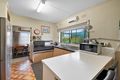 Property photo of 27 Maud Street Benalla VIC 3672