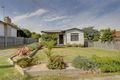 Property photo of 62 Comans Street Morwell VIC 3840