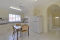 Property photo of 62 Comans Street Morwell VIC 3840