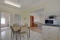 Property photo of 62 Comans Street Morwell VIC 3840