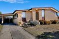 Property photo of 3 Glencoe Avenue Werrington County NSW 2747