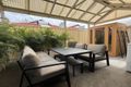 Property photo of 42/4 Bellion Drive Hamilton Hill WA 6163