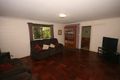 Property photo of 1551 Gwydir Highway Ramornie NSW 2460