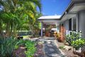 Property photo of 80 Griffith Avenue Tewantin QLD 4565