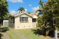 Property photo of 178 George Street Bundaberg West QLD 4670