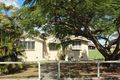 Property photo of 178 George Street Bundaberg West QLD 4670
