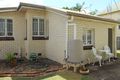 Property photo of 178 George Street Bundaberg West QLD 4670