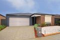 Property photo of 17 Oconnor Road Deer Park VIC 3023