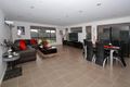 Property photo of 17 Oconnor Road Deer Park VIC 3023