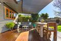 Property photo of 36 Albert Street Speers Point NSW 2284