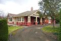 Property photo of 81 Barkly Street Bendigo VIC 3550