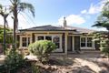 Property photo of 151 Lyons Road Dernancourt SA 5075