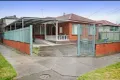 Property photo of 46 Amiel Street Springvale VIC 3171