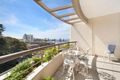 Property photo of 802/54-68 West Esplanade Manly NSW 2095