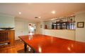 Property photo of 11 Calabrio Place Erskine Park NSW 2759