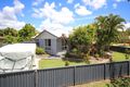 Property photo of 80 Griffith Avenue Tewantin QLD 4565