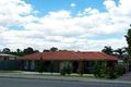 Property photo of 88B Hamilton Road Spearwood WA 6163