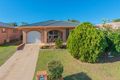 Property photo of 18 Wave Street Kippa-Ring QLD 4021