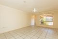 Property photo of 18 Wave Street Kippa-Ring QLD 4021