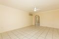 Property photo of 18 Wave Street Kippa-Ring QLD 4021