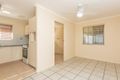 Property photo of 18 Wave Street Kippa-Ring QLD 4021
