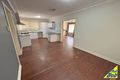 Property photo of 7 Mitchell Street Wongan Hills WA 6603