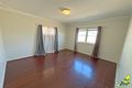Property photo of 7 Mitchell Street Wongan Hills WA 6603
