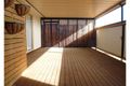 Property photo of 4 Sixth Street Port Pirie West SA 5540