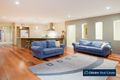 Property photo of 9 Azure Place Narre Warren South VIC 3805