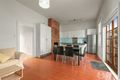 Property photo of 40 Racecourse Crescent Launceston TAS 7250