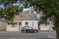 Property photo of 40 Racecourse Crescent Launceston TAS 7250