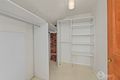 Property photo of 40 Racecourse Crescent Launceston TAS 7250