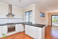 Property photo of 2B Modena Place Balga WA 6061