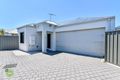 Property photo of 2B Modena Place Balga WA 6061
