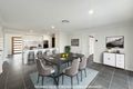 Property photo of 25 Vaucluse Place Parkes NSW 2870