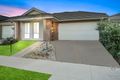 Property photo of 21 Barramunga Street Tarneit VIC 3029