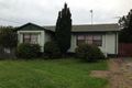 Property photo of 4 Waratah Street Doveton VIC 3177