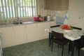 Property photo of 4 Waratah Street Doveton VIC 3177