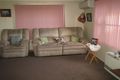 Property photo of 4 Waratah Street Doveton VIC 3177