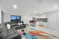 Property photo of 19 Munro Street Leppington NSW 2179