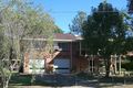 Property photo of 9 Fern Street Browns Plains QLD 4118