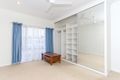 Property photo of 3 Warea Street Blacksmiths NSW 2281