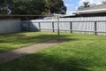 Property photo of 40 Ascot Drive Paralowie SA 5108