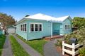 Property photo of 7 Allen Street Austinmer NSW 2515