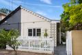Property photo of 15 Short Street Enmore NSW 2042